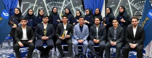 بهترین سایت گردشگری رزرو تور | معرفی ۱۳ سایت برتر ایران